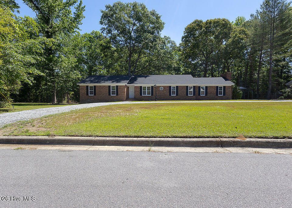 1st image of 503 Castleton Drive