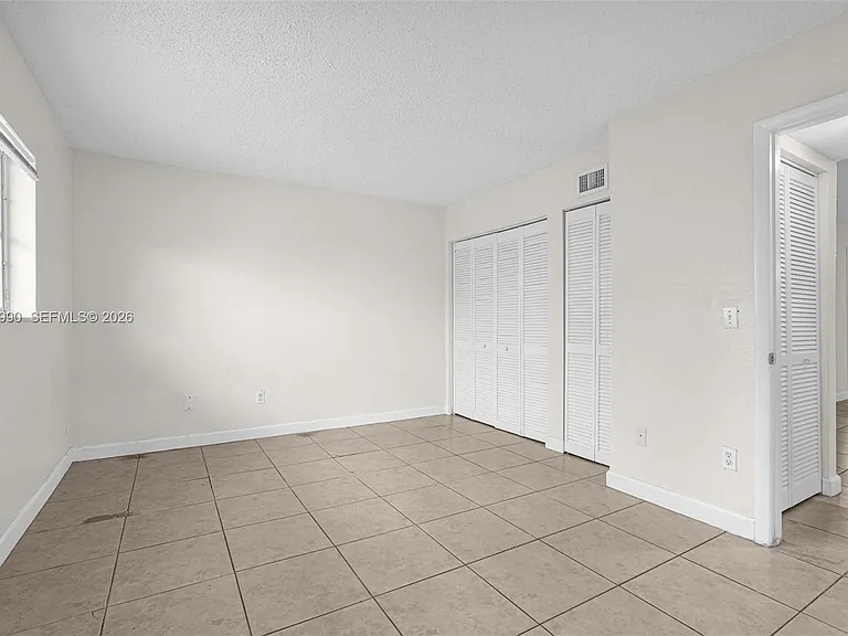 400 NW 65th Ave #222 — Photo 17