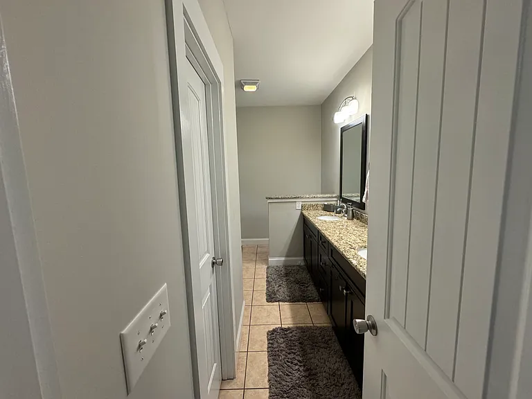 3595 Still Knoll Ln — Photo 15