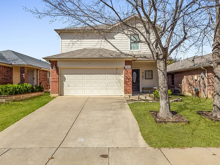 11833 Porcupine Dr — Photo 27