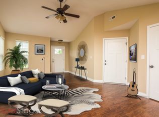 1800 Wayside Dr #A, Elizabethtown, KY 42701