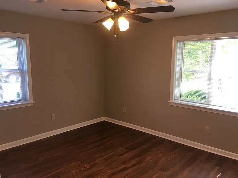 Spring Village Apartments — Photo 16