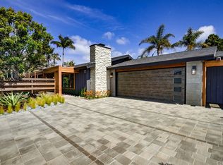 287 La Costa Ave, Encinitas, CA 92024