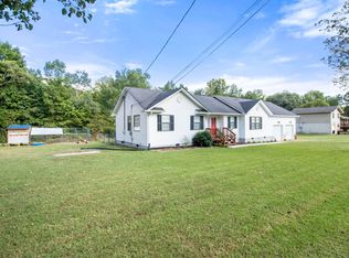336 Rogers Dr, Ringgold, GA 30736
