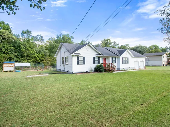336 Rogers Dr, Ringgold, GA 30736