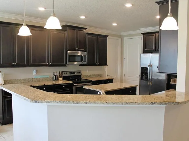 296 Grant Logan Dr — Photo 3