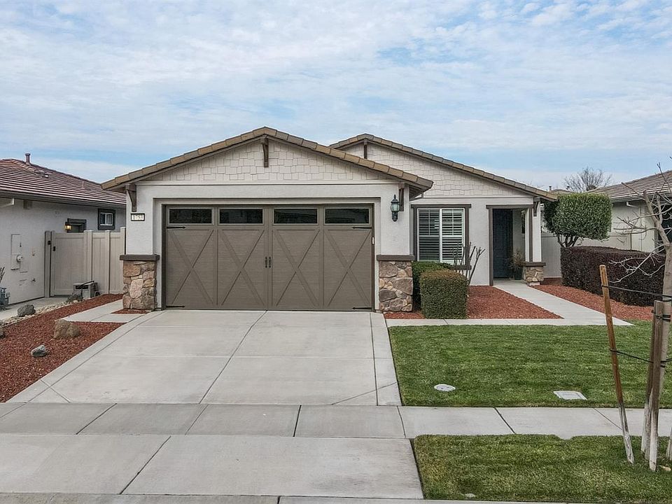 1st image of 1753 Hickory Creek Ln