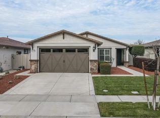 1753 Hickory Creek Ln, Manteca, CA 95336