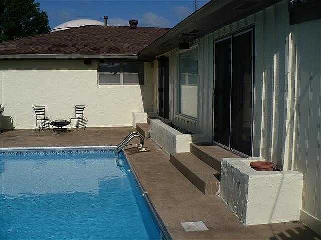 2nd image of 5220 N Sapulpa Ave