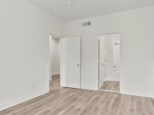 430-474 Wesley Pl, Tuscaloosa, AL 35401