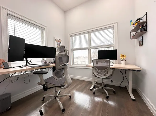 37 Spruce Street image 25 of 25