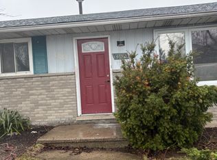 1209 Eleanor Ave, Cambridge, ON N3H4M9