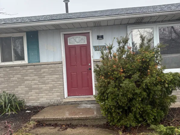 1209 Eleanor Ave, Cambridge, ON N3H 4M9