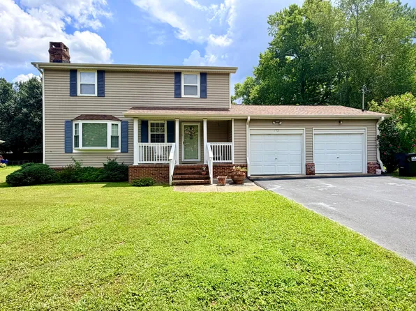 178 Meadow Green Dr, Ringgold, GA 30736