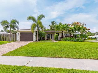 1398 SW 8th St, Boca Raton, FL 33486
