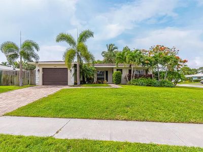 1398 SW 8th St, Boca Raton, FL, 33486