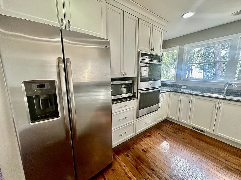 22 Minuteman Dr — Photo 14