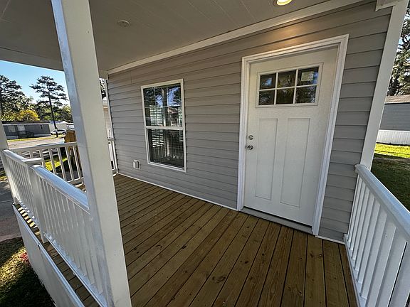 3rd image of 2775 Cathedral Dr Lot 307