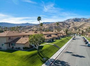 72763 Willow St UNIT 3, Palm Desert, CA 92260