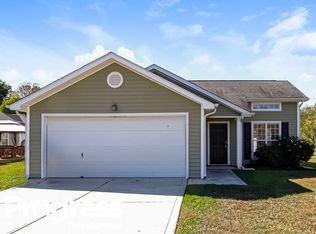 4100 Rams Ct, Monroe, NC 28110