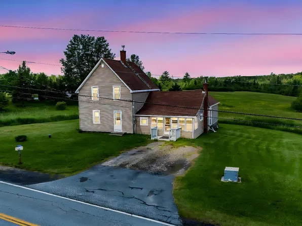 3335 Highway 236, Riverside Corner, NS B0N 1P0