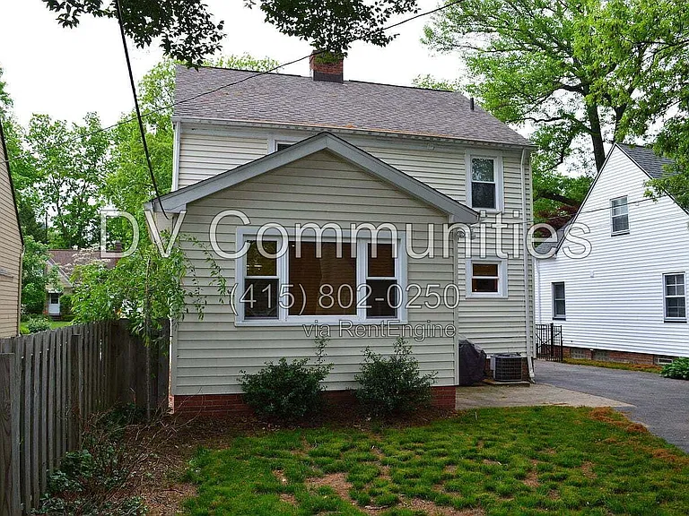 23805 E Groveland Rd — Photo 29