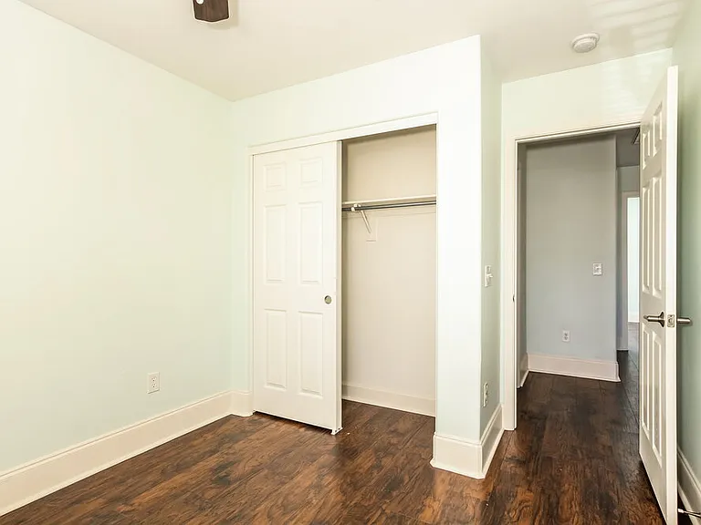 3019 W Perdido Way — Photo 14