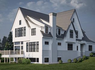 1006 Shabbona Dr, Fontana, WI 53125