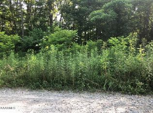 White Oak Ln, Crawford, TN 38554