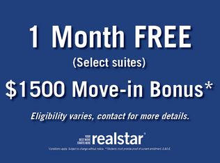 144 Baker Dr, Halifax, NS B2W 6L4