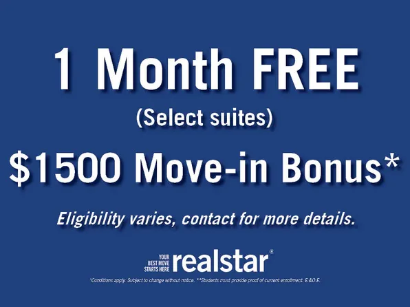 144 Baker Dr, Halifax, NS B2W 6L4