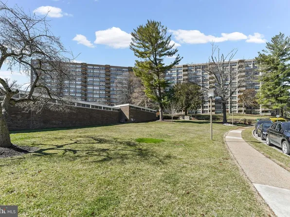 1001 City Ave #W-617, Wynnewood, PA 19096