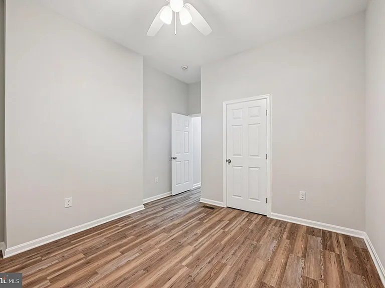 750 Reservoir St #A — Photo 22