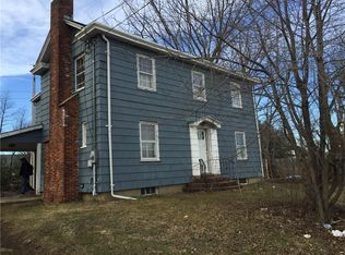 364 Applegarth Rd, Monroe Township, NJ 08831