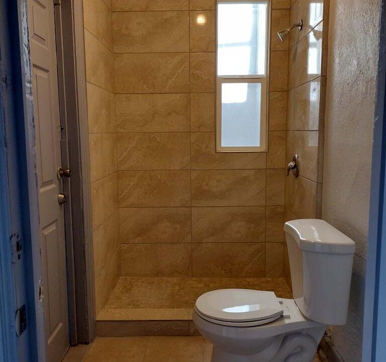 1st image of 28 S American St #301