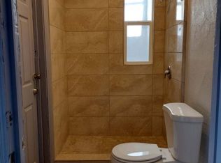 28 S American St #301, Stockton, CA 95202