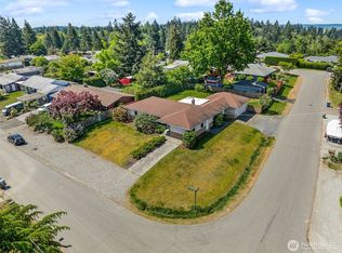 Linde & Hill Park 03, Burien, WA 98166
