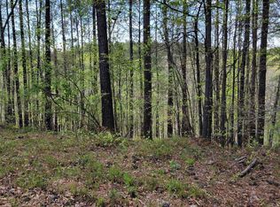 Lake Geneva Dr #22, Wedowee, AL 36278