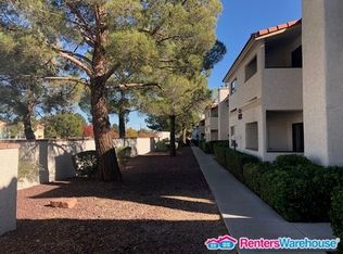 6621 W Tropicana Ave UNIT 202, Las Vegas, NV 89103