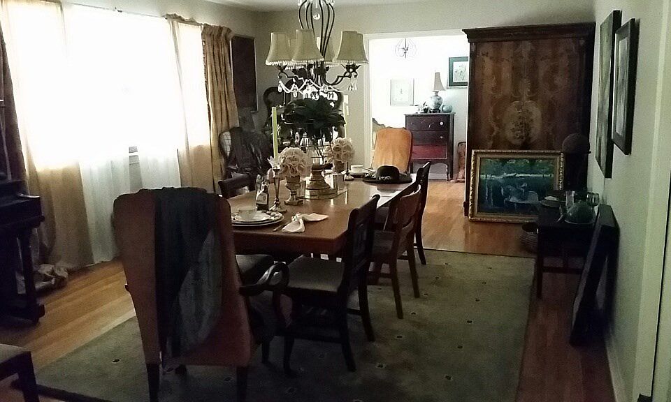 2nd image of 1415 E Northside Dr