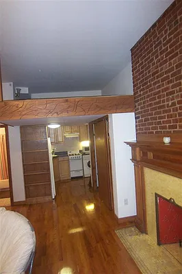 Rented by Susan Finkel, LREB | media 27