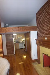 Rented by Susan Finkel, LREB