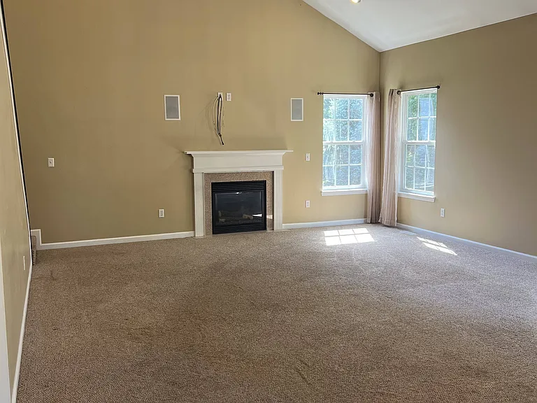 157 Jewelberry Dr — Photo 10