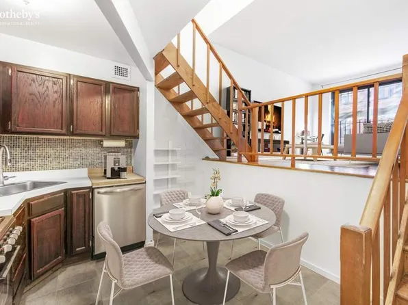 49 East 12th Street image 1 of 12