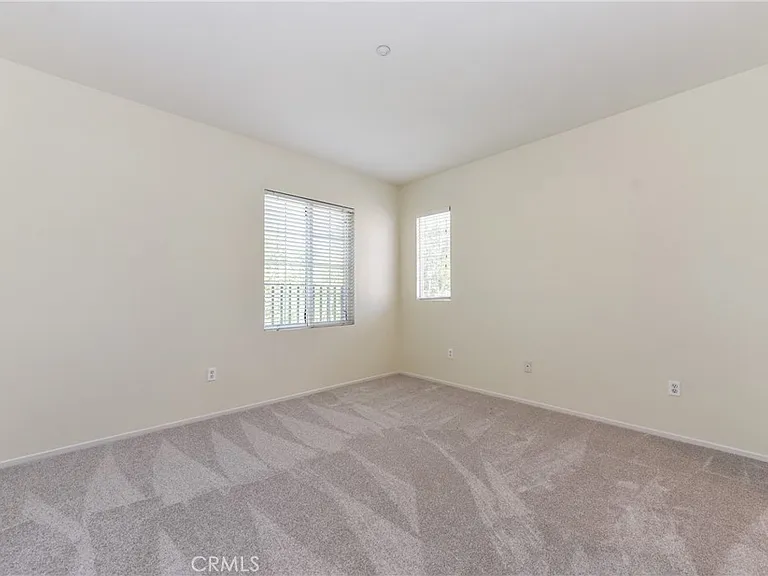 2212 Timberwood — Photo 18