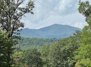 9 Wolfpen Gap Sur, Hiawassee, GA 30546