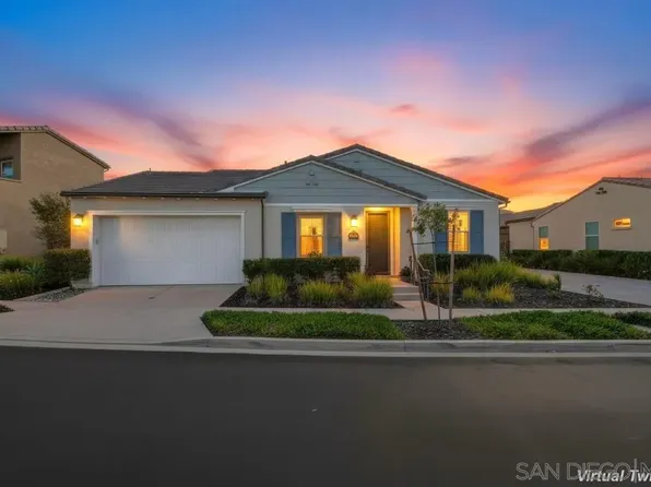 7951 Lusardi Creek Ln, San Diego, CA 92127