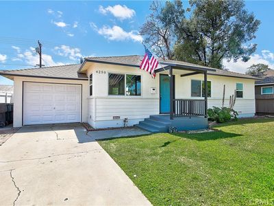 4250 Via San Jose, Riverside, CA, 92504