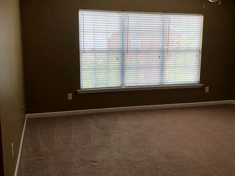 6262 Shoreview Cir — Photo 19