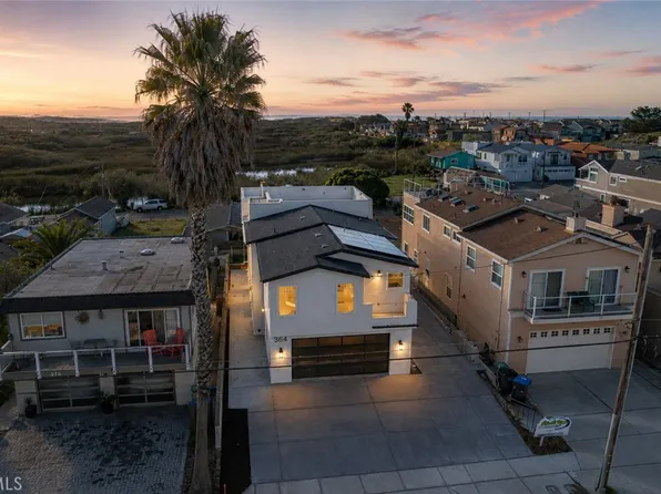 364 McCarthy Ave, Oceano, CA 93445